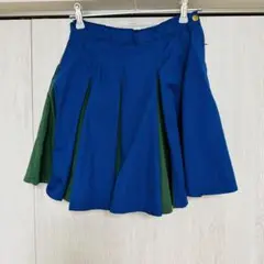 Item thumbnail for item c2ac650e-f44d-40c0-95f7-a9258a5d10c4