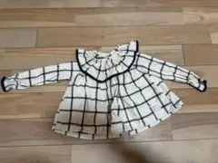 2025年最新】Trianaの人気アイテム - メルカリ