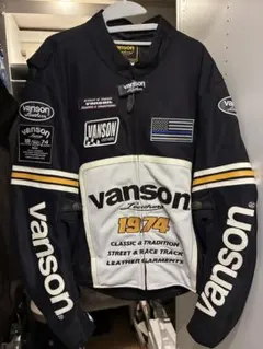 ICON 限定　Memento Jacket アイコン ジャケット M バイク ICON 限定 Memento Jacket アイコン ジャケット M バイク - メルカリ
