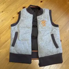 Jun and rope ベスト