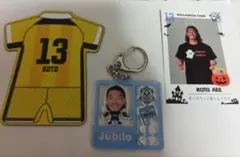 Item thumbnail for item fb151719-fc3d-47e1-8aeb-38e06d95ed69