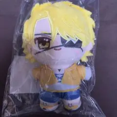 からぴち　ぴちぬい　たっつん　カラフルピーチ