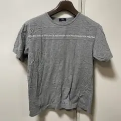 Item thumbnail for item 40108462-d7c3-4063-9b79-ae2f880b9e01