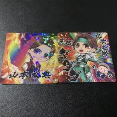 2026年最新】山本裕典の人気アイテム - メルカリ