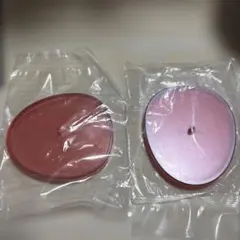 ちいかわ セイレーンだらけ フィギュア 台座