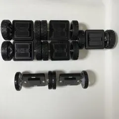 Item thumbnail for item 9d5185bc-2032-4d8d-8e3d-c6955c74c8a7