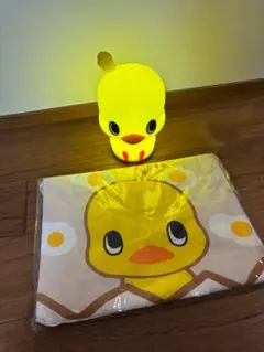 Item thumbnail for item a1d04559-953b-438a-9565-728f962316cc