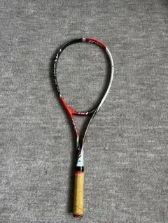 【良品】 ヨネックス レーザーラッシュ 7V UL1 2本セット ソフトテニス ヨネックス ソフトテニス レーザーラッシュ7V ヨネックス