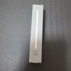 チャコット　フィニッシングキープミスト　50ml