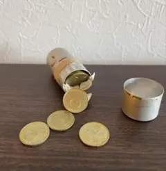 2025年最新】中国梅花5角の人気アイテム - メルカリ