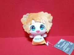 アイドルマスター 高槻やよい ぬいぐるみ 【プロフ一読よろしくお願い致します】 2025年最新】高槻やよい ぬいぐるみの人気アイテム - メルカリ