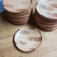 Item thumbnail for item e3fc8000-2bff-4479-89b0-734df58cd3f7