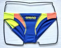 2026年最新】arena 競パンの人気アイテム - メルカリ