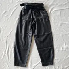 Item thumbnail for item fa4b85cc-8f60-4280-86fa-0da8d0ff29ad