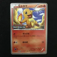 2026年最新】165/BW-P ヒトカゲの人気アイテム - メルカリ