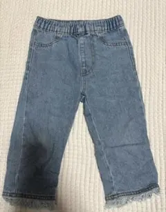 Item thumbnail for item 602398f5-9cd2-4d98-bf9d-3ba3cb813480