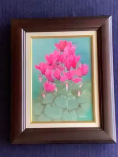 2026年最新】二科展入選の人気アイテム - メルカリ