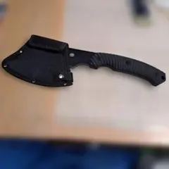 Item thumbnail for item d3344510-93bc-474b-a21b-d1ca43e7558c