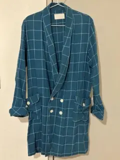 2025年最新】TROVE ガウンの人気アイテム - メルカリ