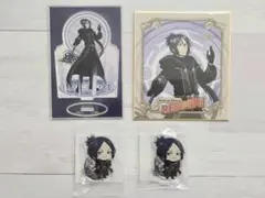 ✽家庭教師ヒットマンREBORN!✽　六道骸　くじ引き堂　まとめて　②