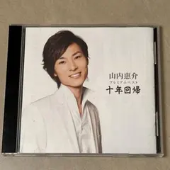 Item thumbnail for item 557ee520-e27a-4f6f-9a87-faced88cf045