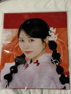 2026年最新】佐野愛花 タオルの人気アイテム - メルカリ