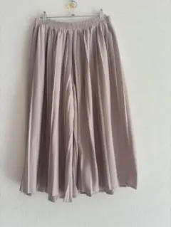 Item thumbnail for item 59a03832-a045-4546-8edf-500f9f9acb4b