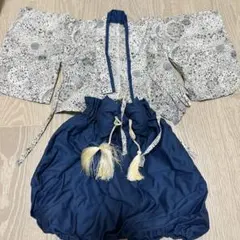 Item thumbnail for item efe7ad6c-197e-469c-9550-fe7348921006