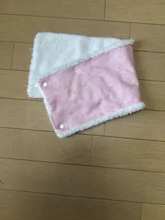 レディ様 リクエスト 2点 まとめ商品