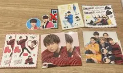 サナ様 リクエスト 2点 まとめ商品