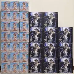 ①美少女系 タイトープライズフィギュア32個まとめ売り