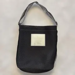 Item thumbnail for item 730929ce-105f-4a25-ac50-dc1a507c2ec7