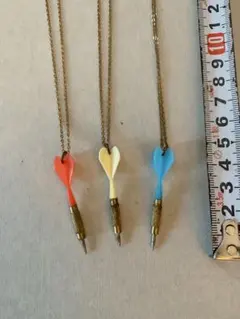 Item thumbnail for item 768be439-0aaf-4a21-8e97-60510a7db514