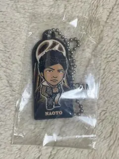 NAOTO クリーナー 24karats