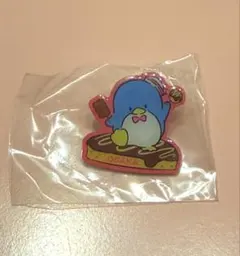 サンリオキャラクターご当地ピンズ 大阪限定