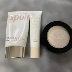 コスメ　まとめ売り