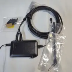 しゅん様 リクエスト 2点 まとめ商品