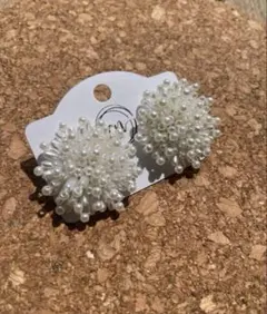 Item thumbnail for item d90d1eeb-342f-4394-a824-d2b0e1374ed2