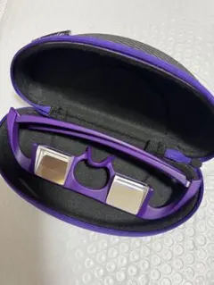 Item thumbnail for item 778ead7c-844d-4646-8b49-f672acc49d9c