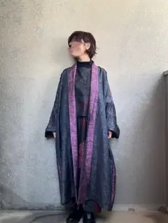 こーりん様 リクエスト 2点 まとめ商品