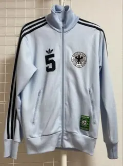 adidas Kaiser 5 日本未発売モデル　ドイツ製　程度良好品 2025年最新】アディダス Kaiser 5の人気アイテム - メルカリ