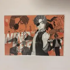 2025年最新】ボイスカード 蘇枋の人気アイテム - メルカリ