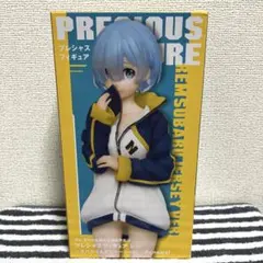 Re:ゼロから始める異世界生活 レム