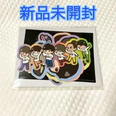 2025年最新】Aッと驚き全国ツアーの人気アイテム - メルカリ