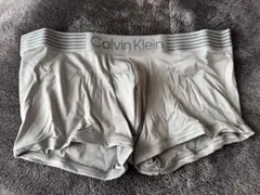カルバンクライン　ボクサーパンツ