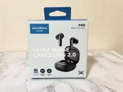 Item thumbnail for item 7837ef4d-7cb7-493f-9982-da1f622790ed