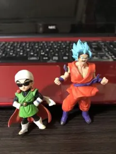 Item thumbnail for item 7ec18689-1b3e-48fe-9628-4abe48cc943c