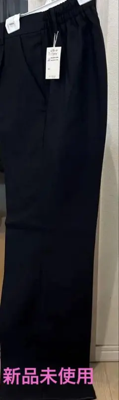フォーマル　ズボン 160