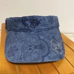 Item thumbnail for item bf648f08-314e-484d-8fb0-7a675c38efc3