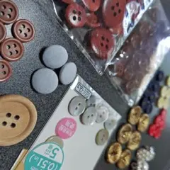 Item thumbnail for item 5d0476fb-3b25-47f0-a2f2-1281de5a2d7f